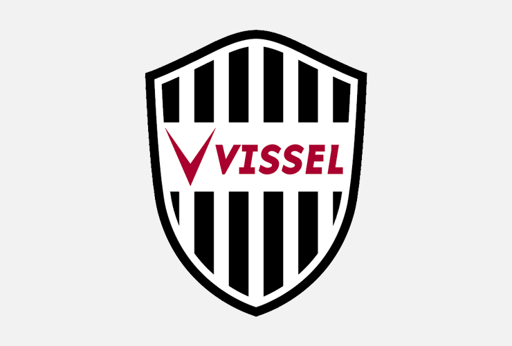 ヴィッセル神戸u 18 高円宮杯 サッカー フットサル J Sports 公式 ヴィッセル神戸u 18 高円宮杯 サッカー フットサル J Sports 公式