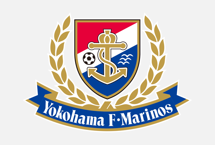 横浜f マリノスユース 高円宮杯 Jfa U 18 サッカープレミアリーグ 21 チーム紹介 高円宮杯 サッカー フットサル J Sports 公式