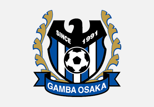 高円宮杯 Jfa U 18 サッカープレミアリーグ 21 チーム紹介 高円宮杯 サッカー フットサル J Sports 公式 高円宮杯 Jfa U 18 サッカープレミアリーグ 21 チーム紹介 高円宮杯 サッカー フットサル J Sports 公式