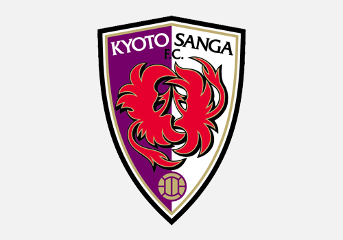 高円宮杯 Jfa U 18 サッカープレミアリーグ 21 チーム紹介 高円宮杯 サッカー フットサル J Sports 公式 高円宮杯 Jfa U 18 サッカープレミアリーグ 21 チーム紹介 高円宮杯 サッカー フットサル J Sports 公式