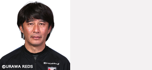 浦和レッドダイヤモンズユース 高円宮杯 Jfa U 18サッカープレミアリーグ 関東 チーム紹介 高円宮杯 サッカー フットサル J Sports 公式
