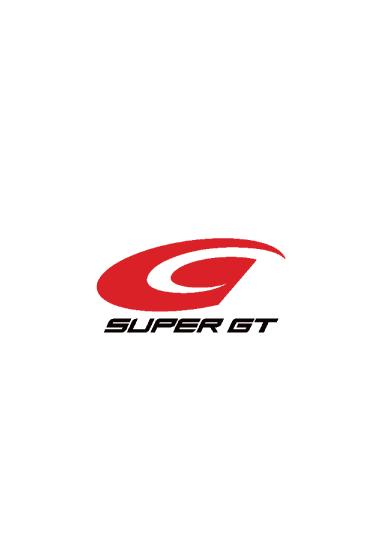 No 38 Zent Gr Supra Gt500 チーム ドライバー Super Gt モータースポーツ J Sports 公式