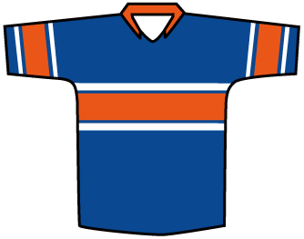 第100回全国高校ラグビー大会 出場校 高校ラグビー ラグビー J Sports 公式