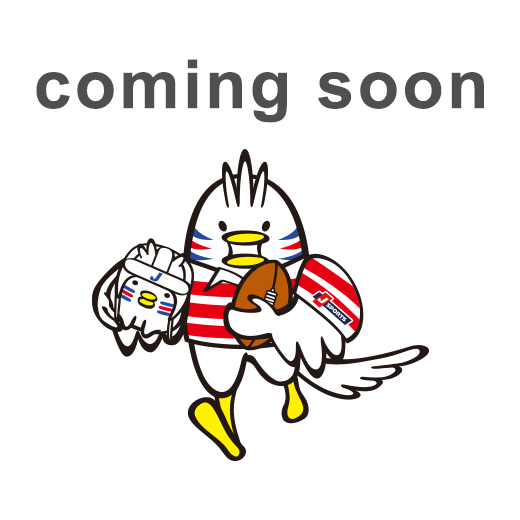 バンディー・アキ