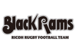 ジャパンラグビー トップリーグ 21 オンデマンド配信予定 トップリーグ ラグビー J Sports 公式 ジャパンラグビー トップリーグ 21 オンデマンド配信予定 トップリーグ ラグビー J Sports 公式