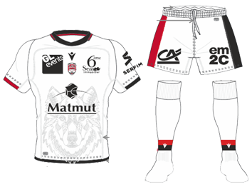 リヨン 注目チーム ハイネケン チャンピオンズカップ ラグビー J Sports 公式 リヨン 注目チーム ハイネケン チャンピオンズカップ ラグビー J Sports 公式