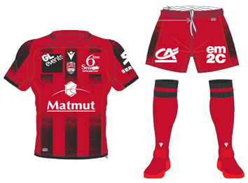 リヨン 注目チーム ハイネケン チャンピオンズカップ ラグビー J Sports 公式 リヨン 注目チーム ハイネケン チャンピオンズカップ ラグビー J Sports 公式