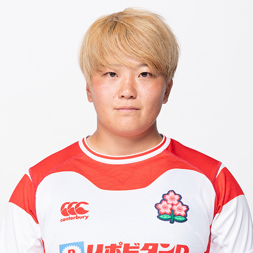 公家 明日香