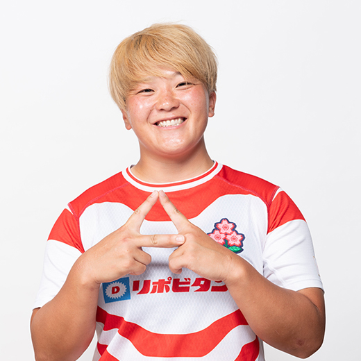 公家 明日香
