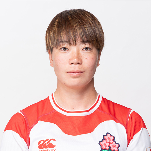 大塚 朱紗