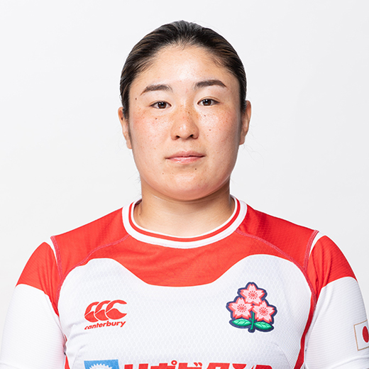 小林 花奈子