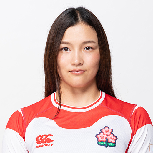古田 真菜