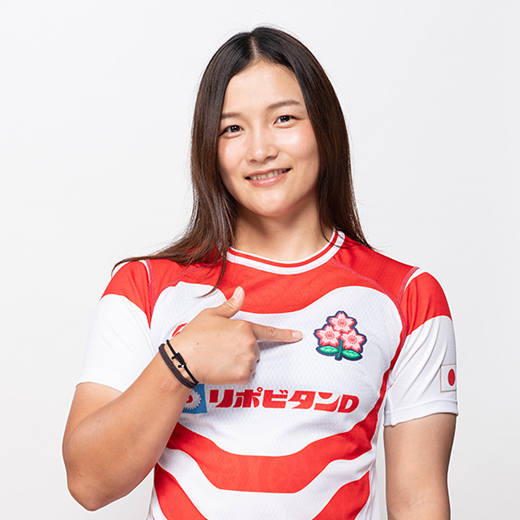 古田 真菜