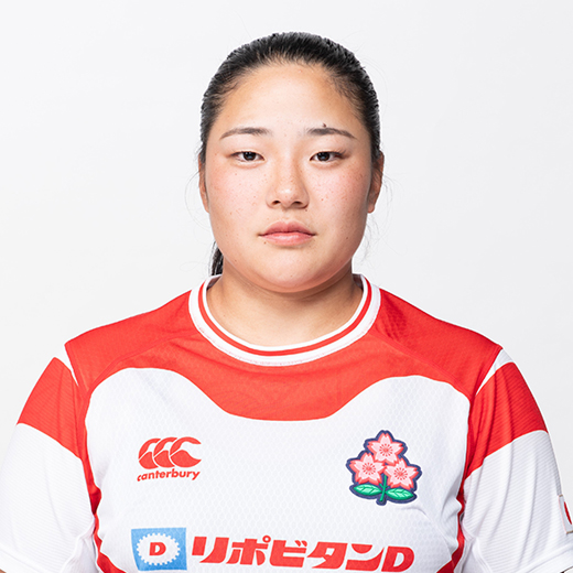 峰 愛美