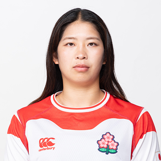 川村 雅未