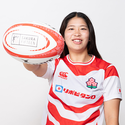 川村 雅未