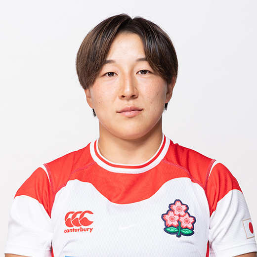 阿部 恵
