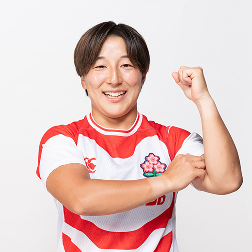 阿部 恵