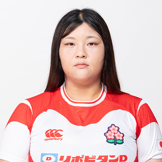 町田 美陽