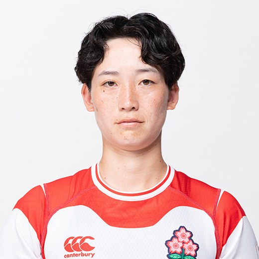 山本 実