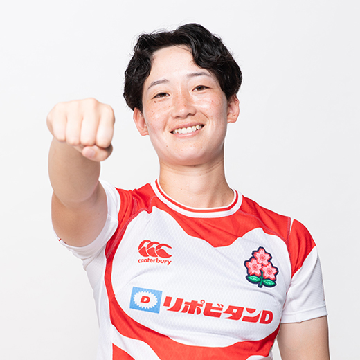 山本 実