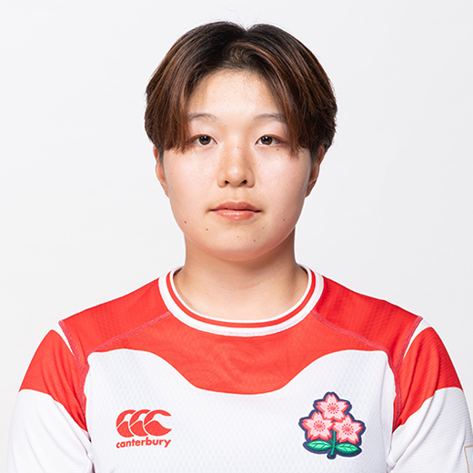 松村 美咲