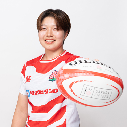 松村 美咲