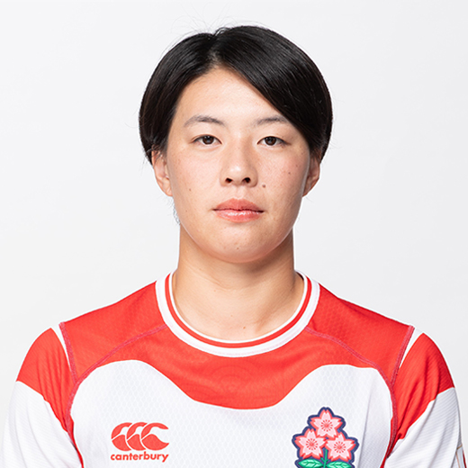 安藤 菜緒