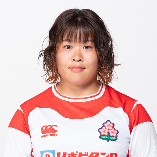 永田虹歩