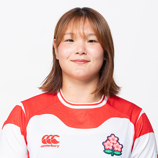 吉村 乙華