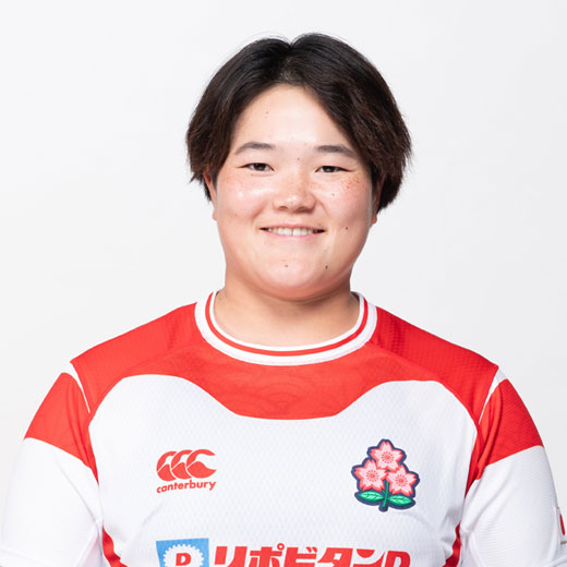 加藤幸子