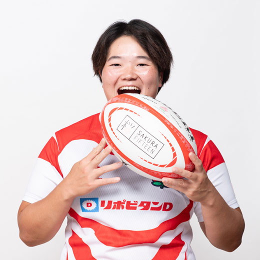 加藤 幸子