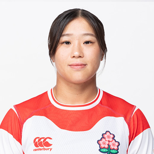 畑田 桜子