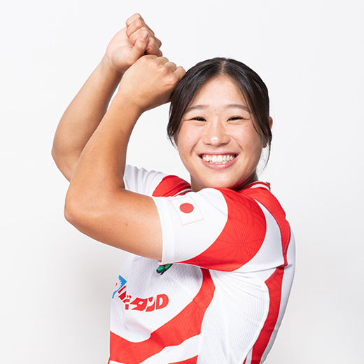 畑田 桜子