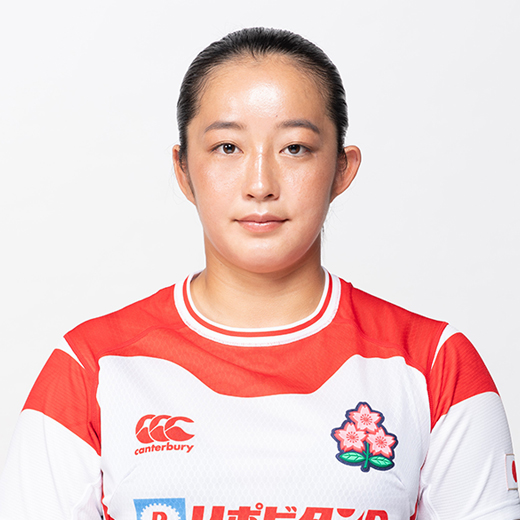 佐藤 優奈