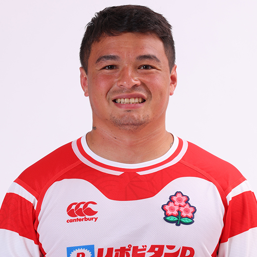 チャーリー・ローレンス