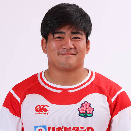 佐藤 健次