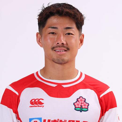 福田健太
