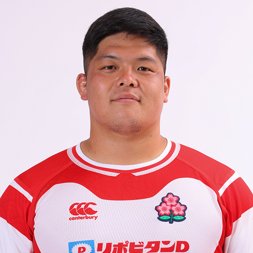 小林 賢太