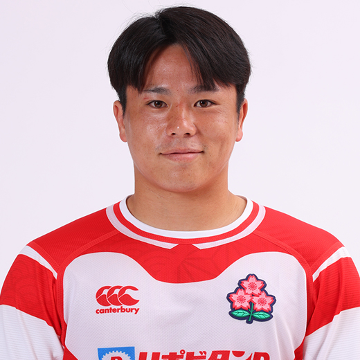 石田 吉平