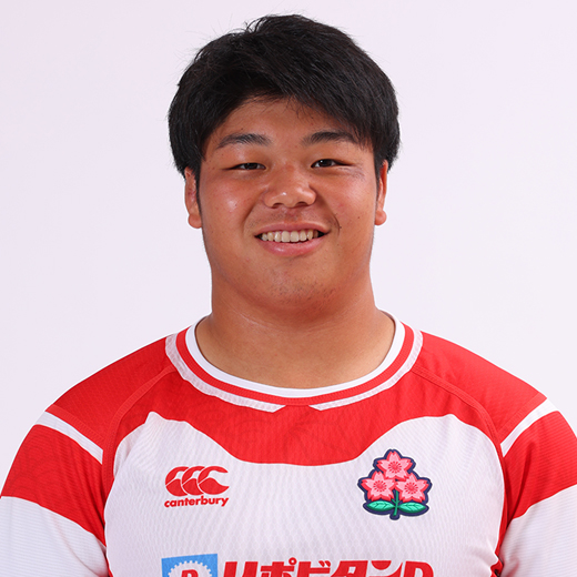 木原 三四郎
