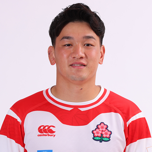 李 承信