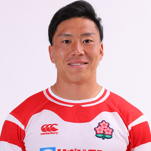 中野将伍