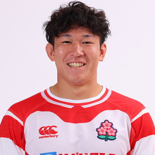北村 瞬太郎