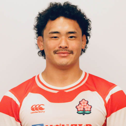 木戸 大士郎