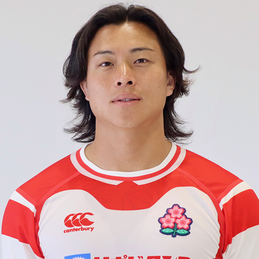 高本とむ