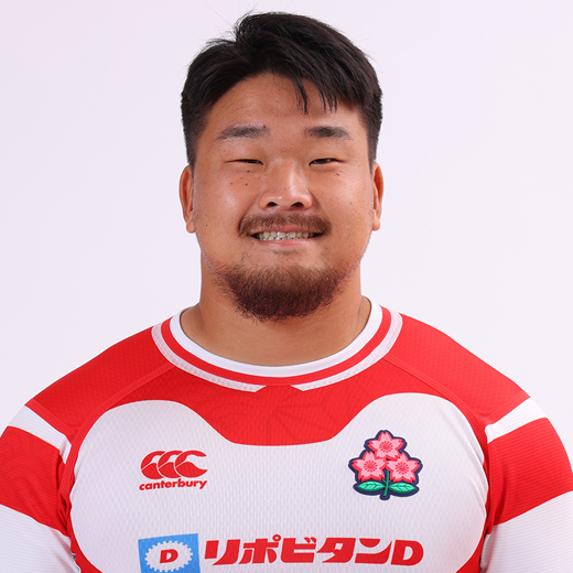 紙森 陽太