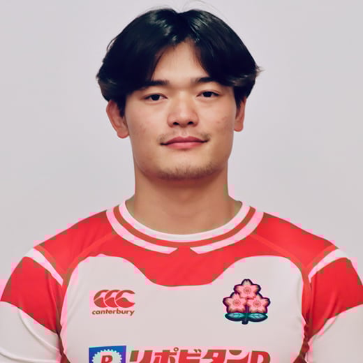 廣瀬 雄也