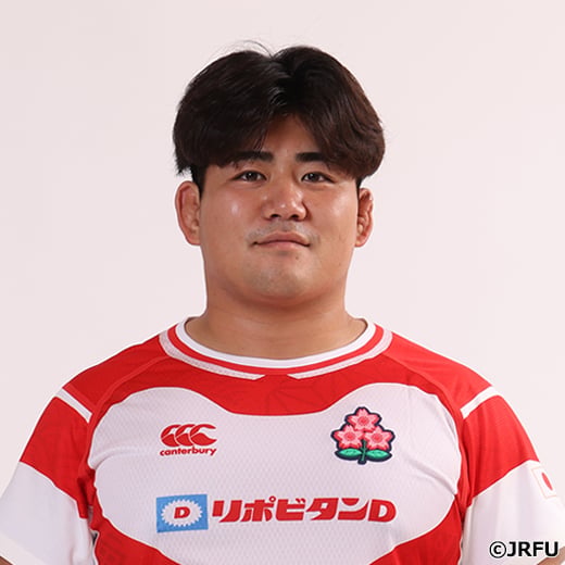 佐藤 健次