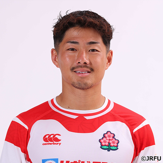 福田 健太
